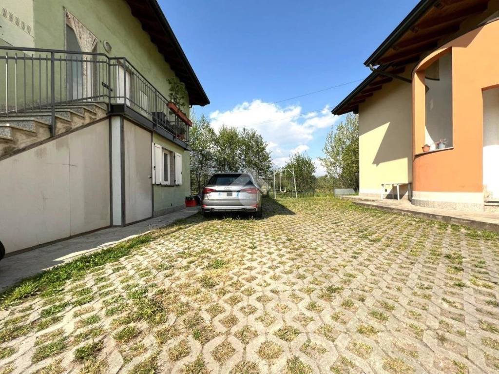 immagine annuncio 14 di 15