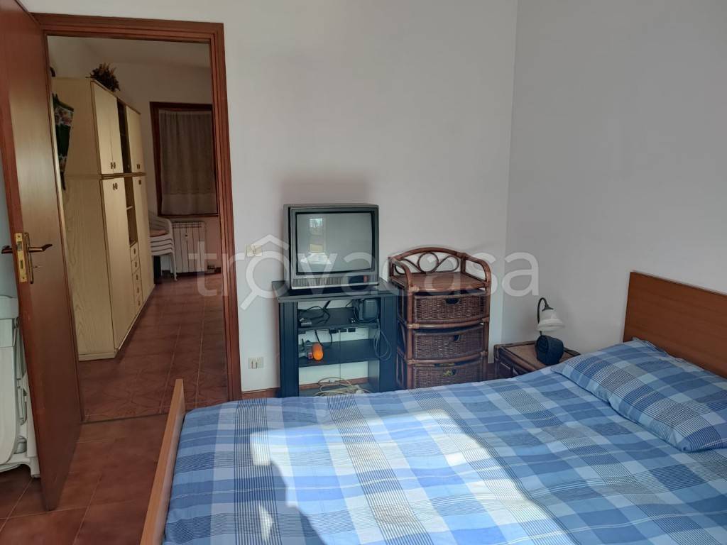 immagine annuncio 3 di 8