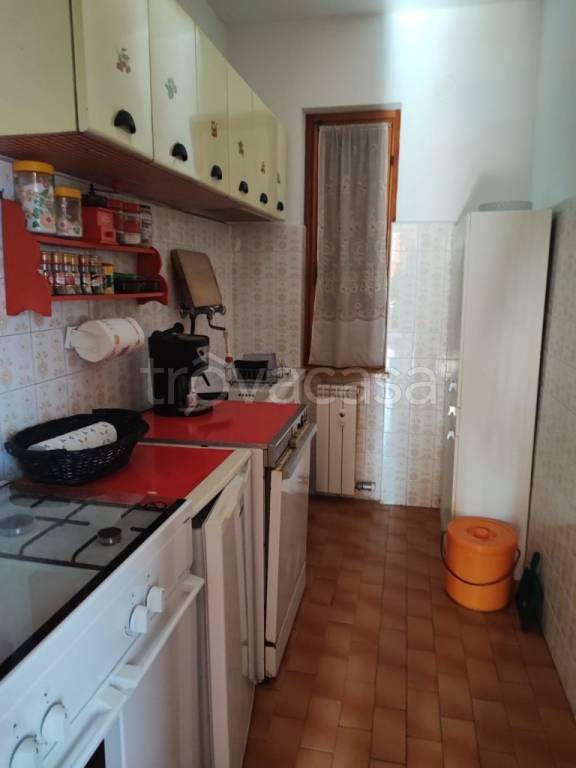 immagine annuncio 4 di 8