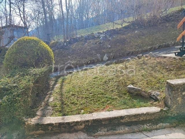 immagine annuncio 5 di 8