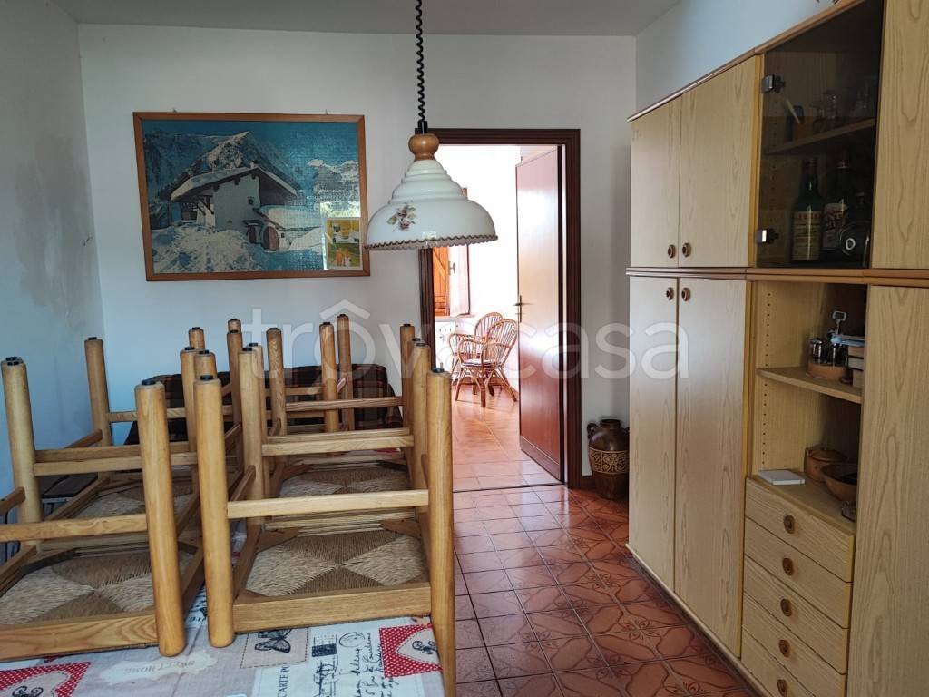 immagine annuncio 6 di 8