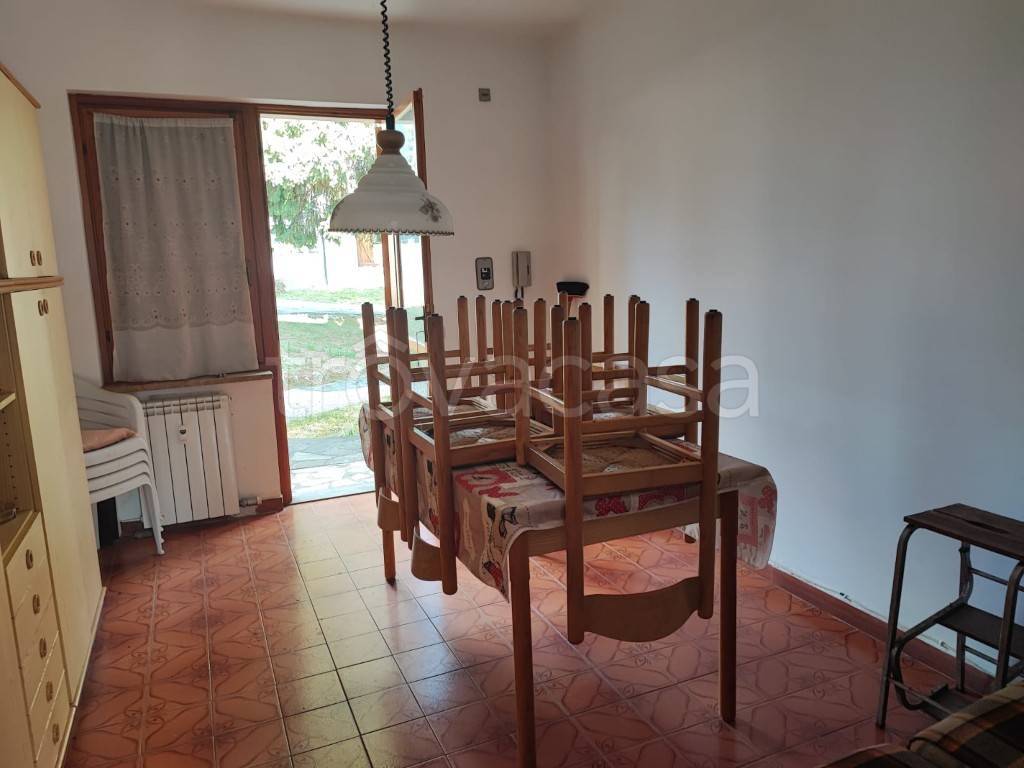 immagine annuncio 7 di 8