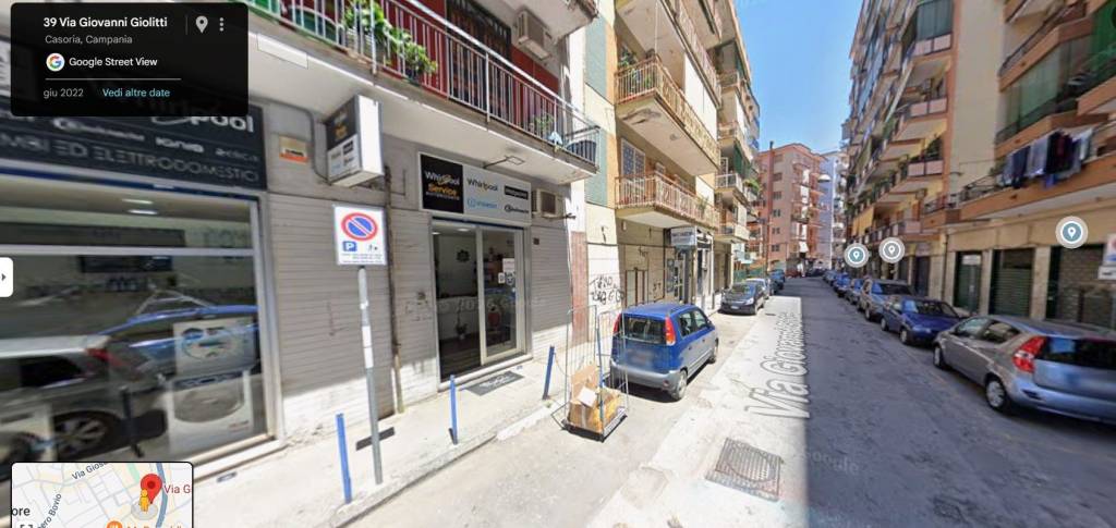 immagine annuncio 1 di 7