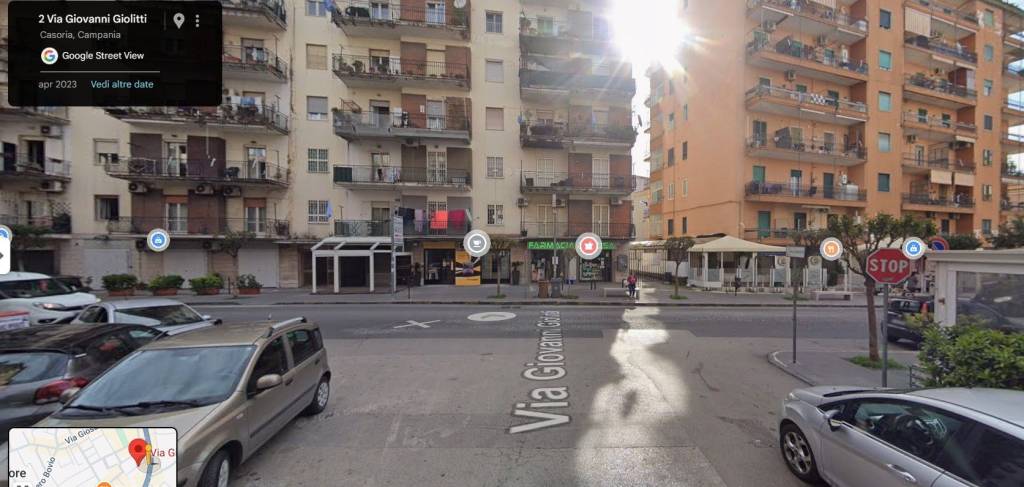 immagine annuncio 4 di 7