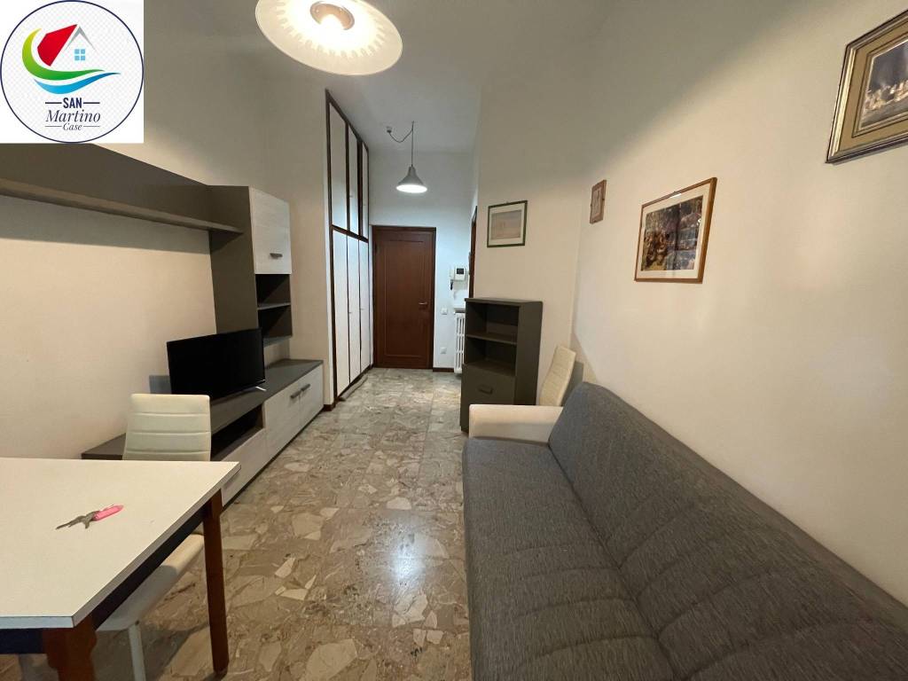 immagine annuncio 3 di 13