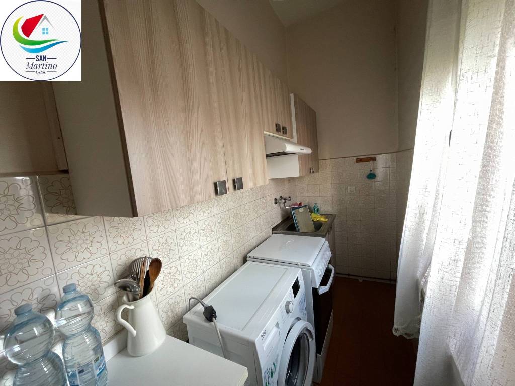 immagine annuncio 5 di 13