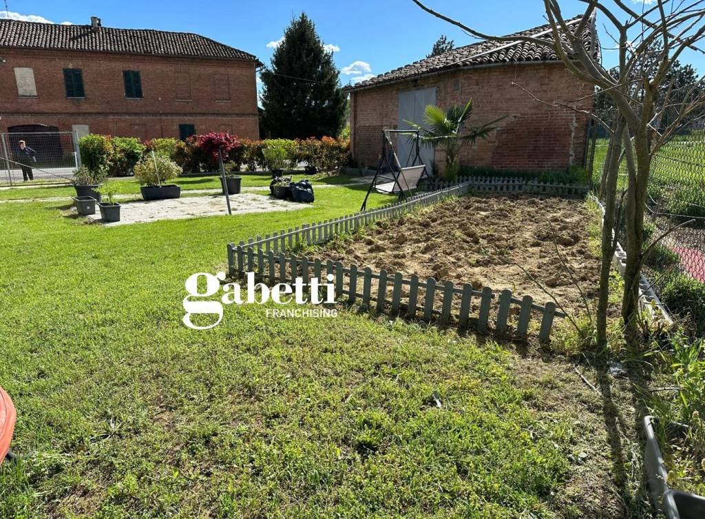 immagine annuncio 1 di 13