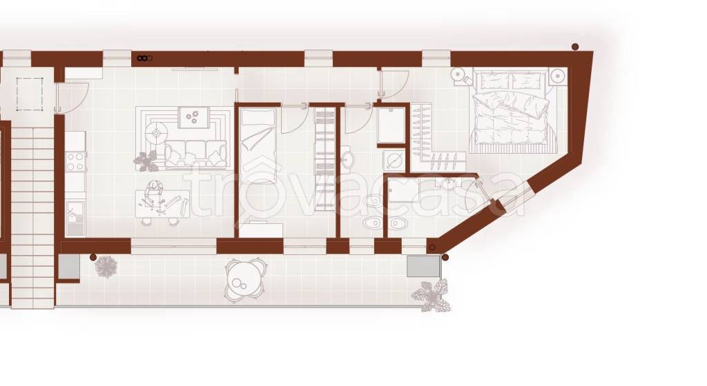 immagine annuncio 8 di 9