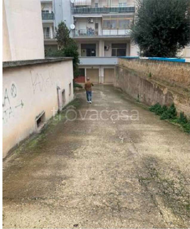 immagine annuncio 5 di 12