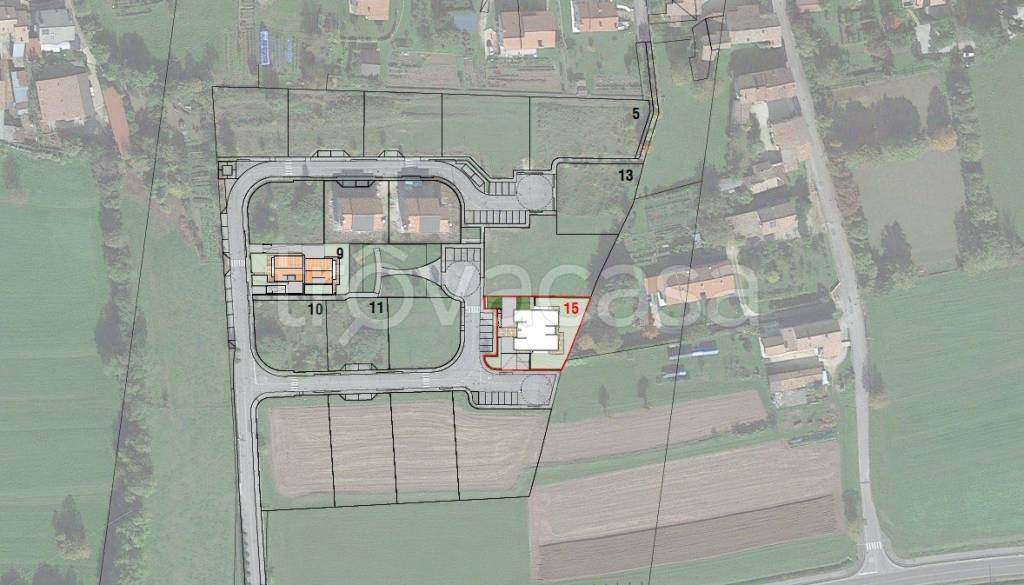 immagine annuncio 1 di 9