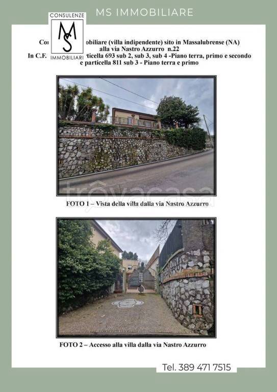 immagine annuncio 1 di 6