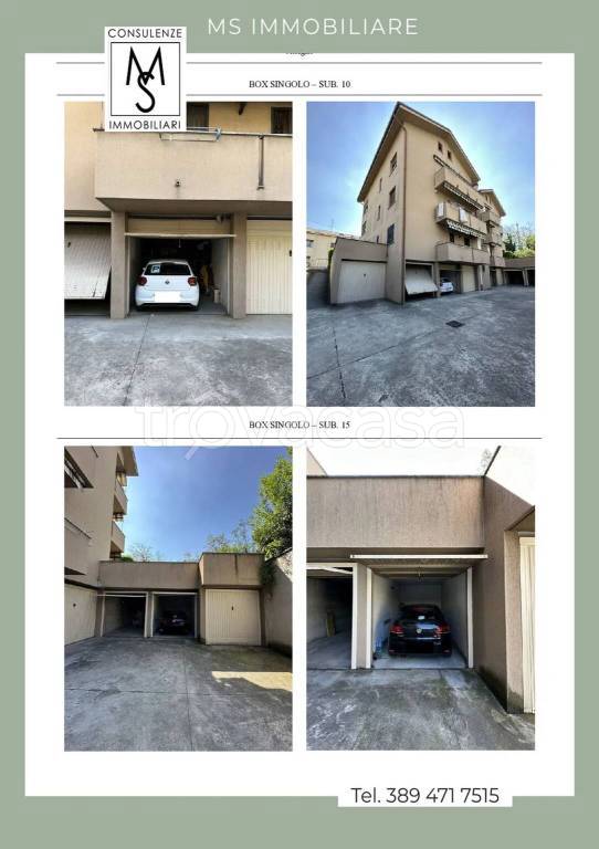 immagine annuncio 2 di 4