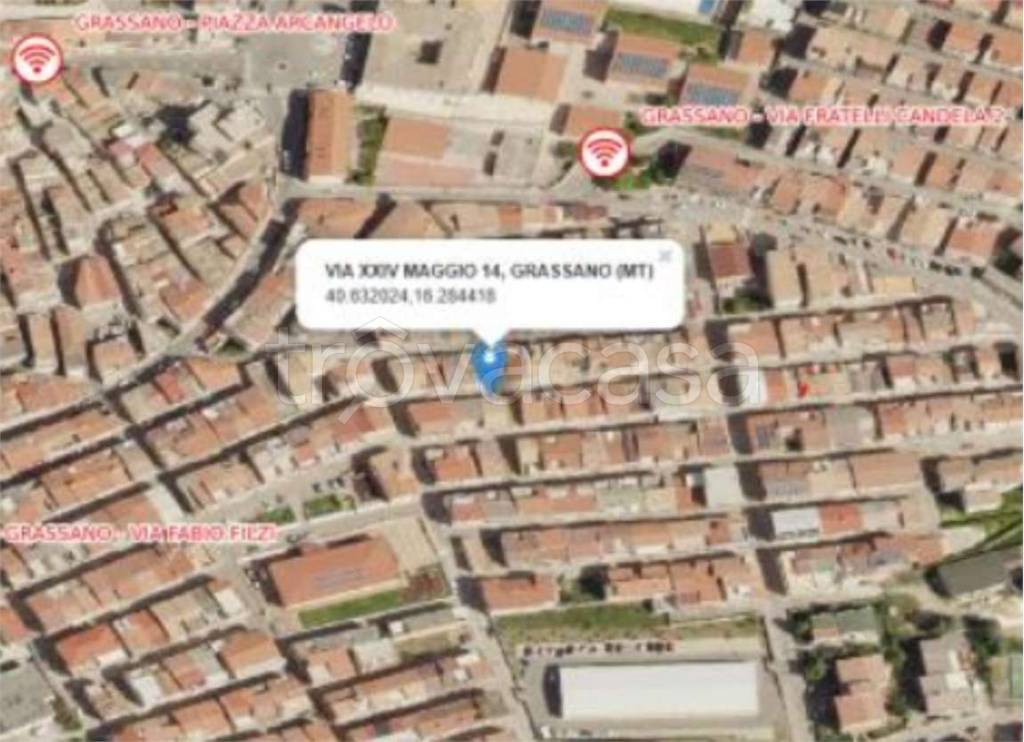 immagine annuncio 2 di 13