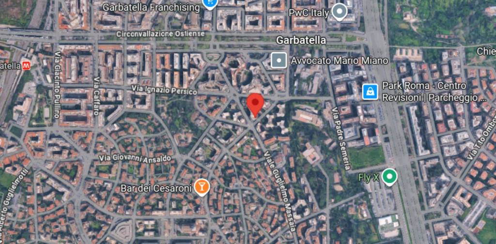 immagine annuncio 2 di 10
