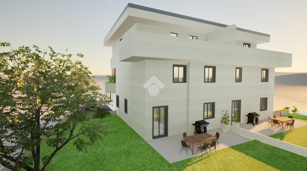 immagine annuncio 2 di 6