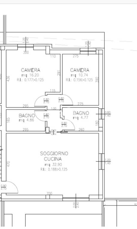 immagine annuncio 4 di 6