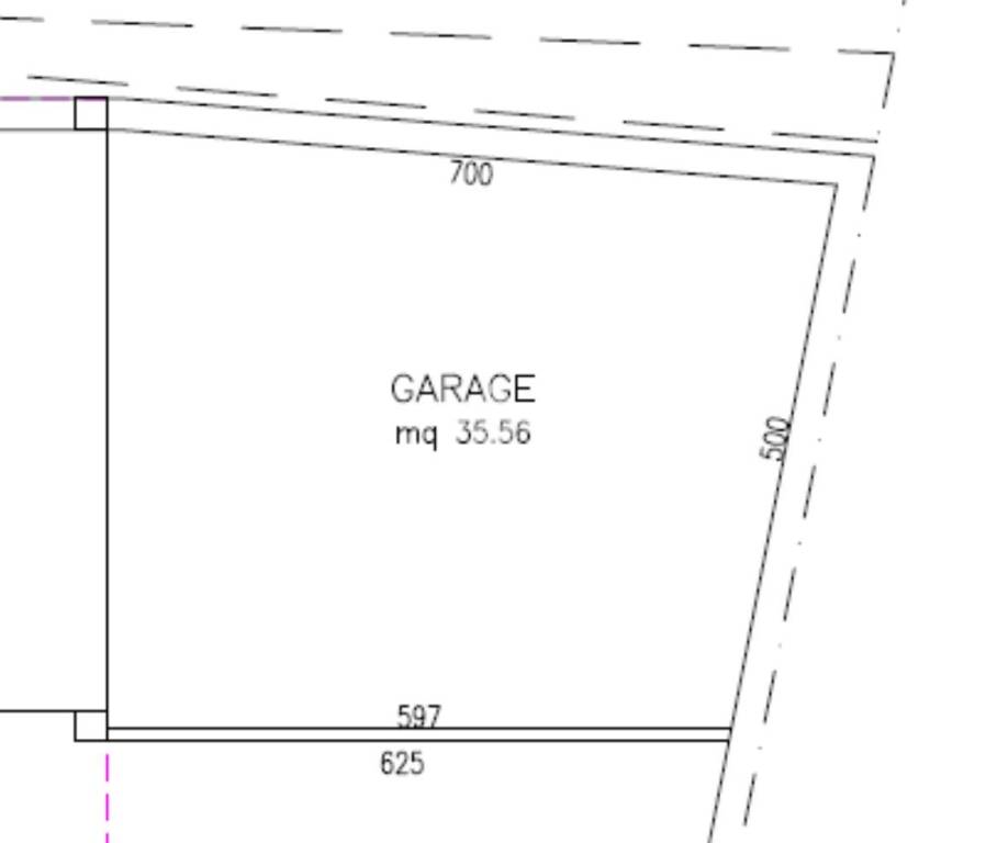 immagine annuncio 5 di 6