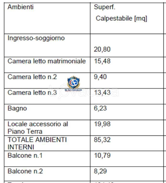 immagine annuncio 12 di 13