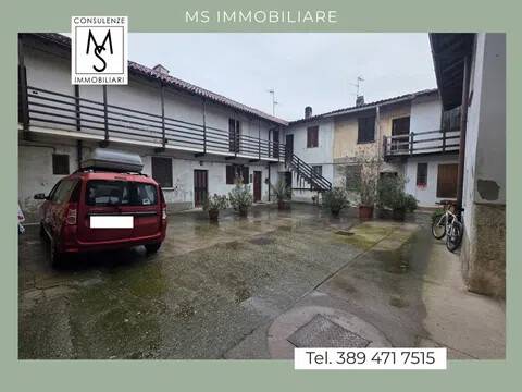 immagine annuncio 1 di 15