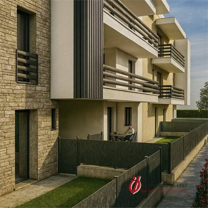 immagine annuncio 4 di 9