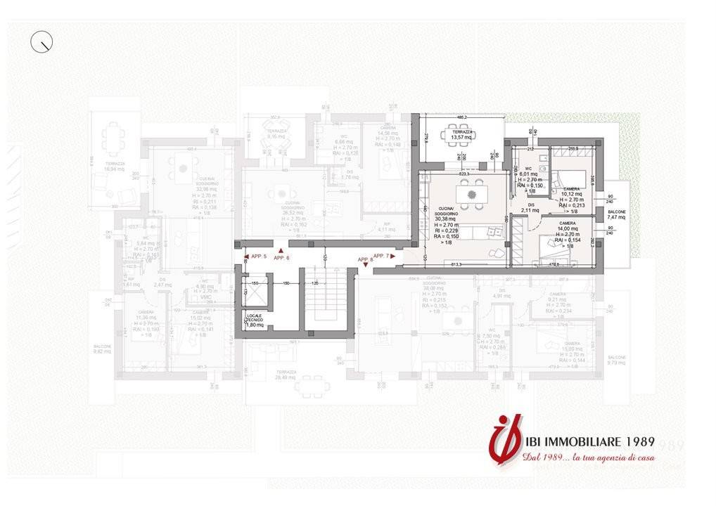 immagine annuncio 7 di 9