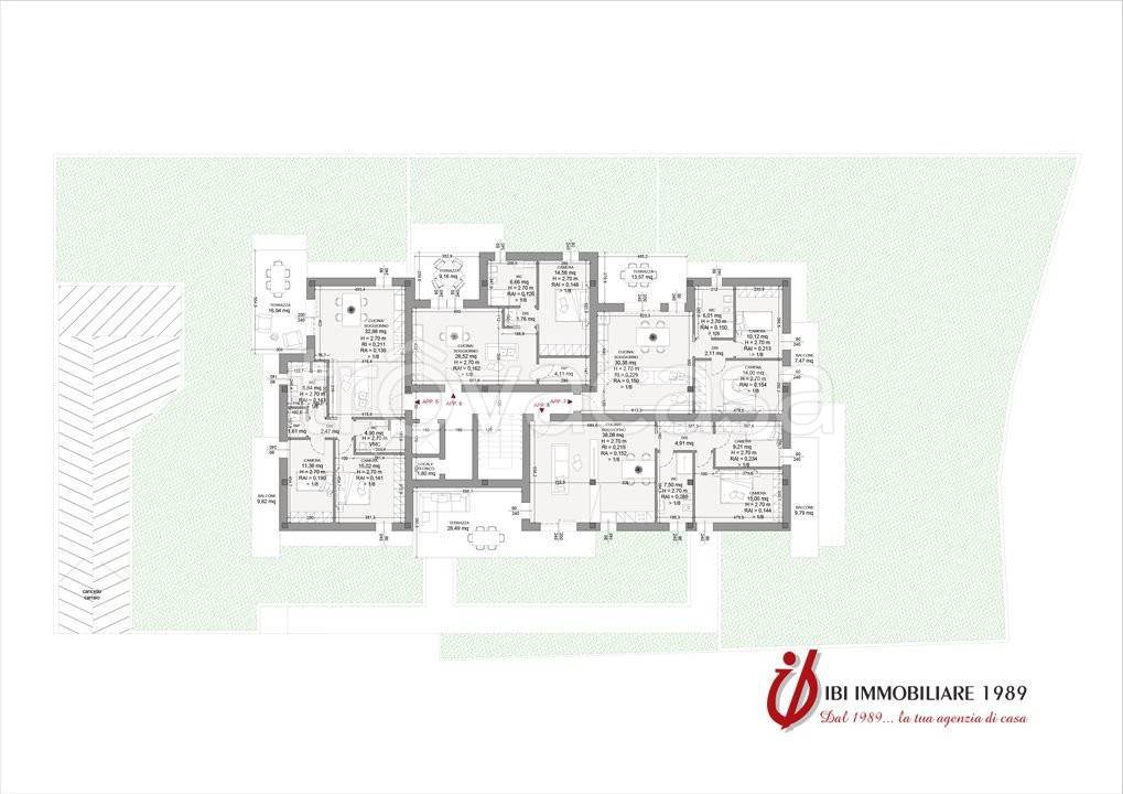 immagine annuncio 8 di 9