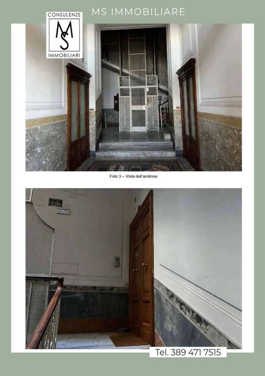 immagine annuncio 1 di 14