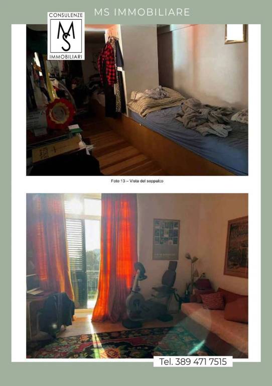 immagine annuncio 5 di 14