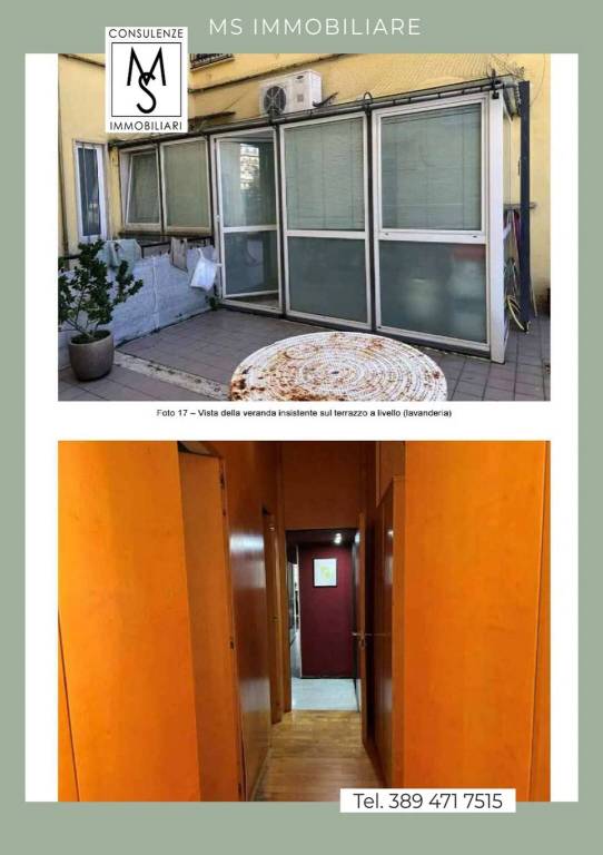 immagine annuncio 7 di 14