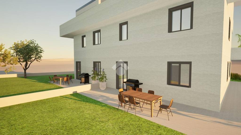 immagine annuncio 2 di 6