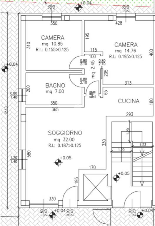 immagine annuncio 4 di 6