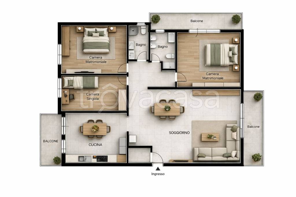 immagine annuncio 5 di 15