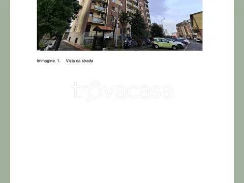 immagine annuncio 6 di 7