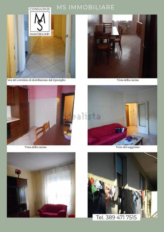 immagine annuncio 1 di 6