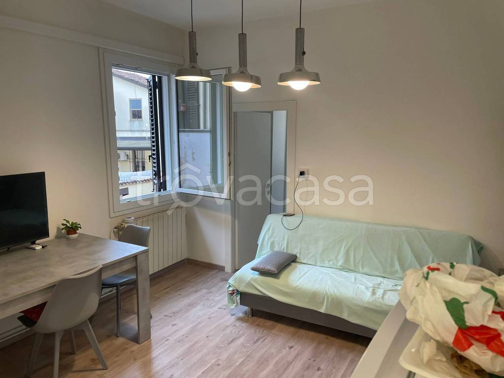 immagine annuncio 1 di 9