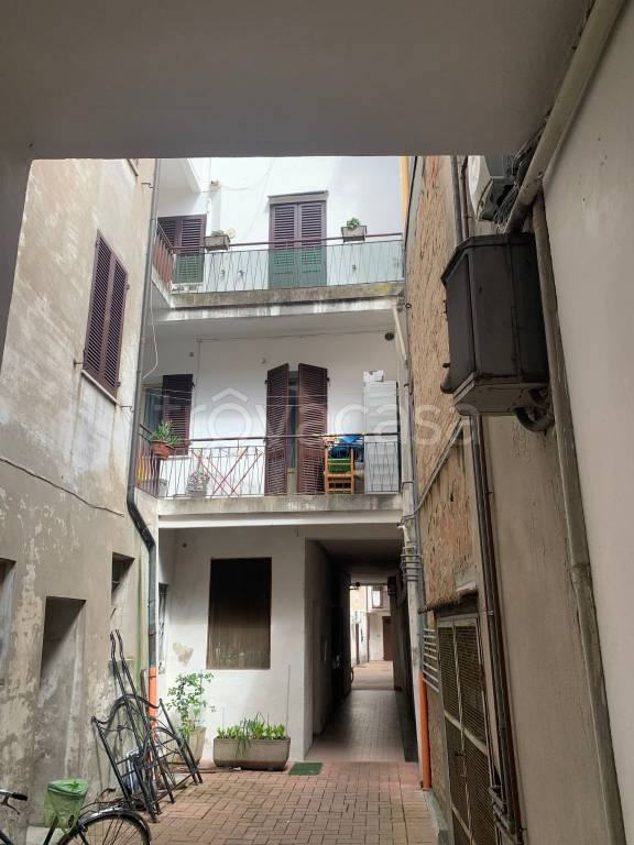 immagine annuncio 8 di 9