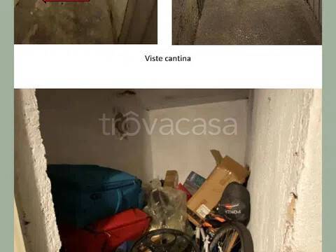 immagine annuncio 8 di 9