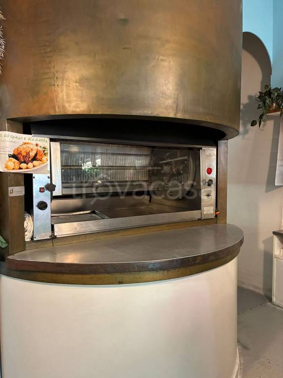 immagine annuncio 5 di 11