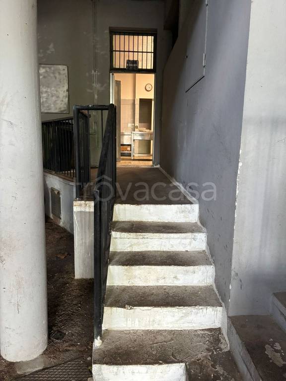 immagine annuncio 9 di 11