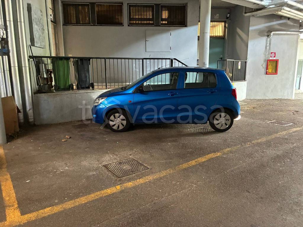immagine annuncio 10 di 11