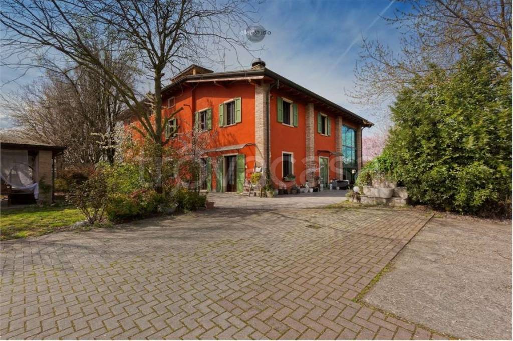immagine annuncio 1 di 15