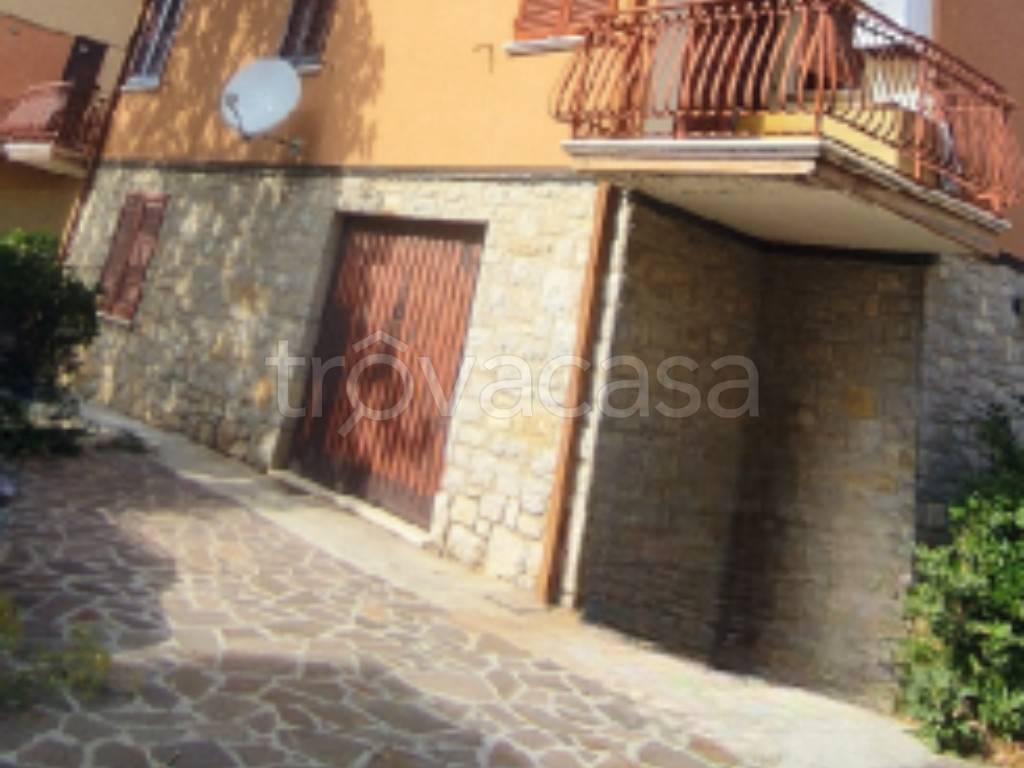 immagine annuncio 3 di 14