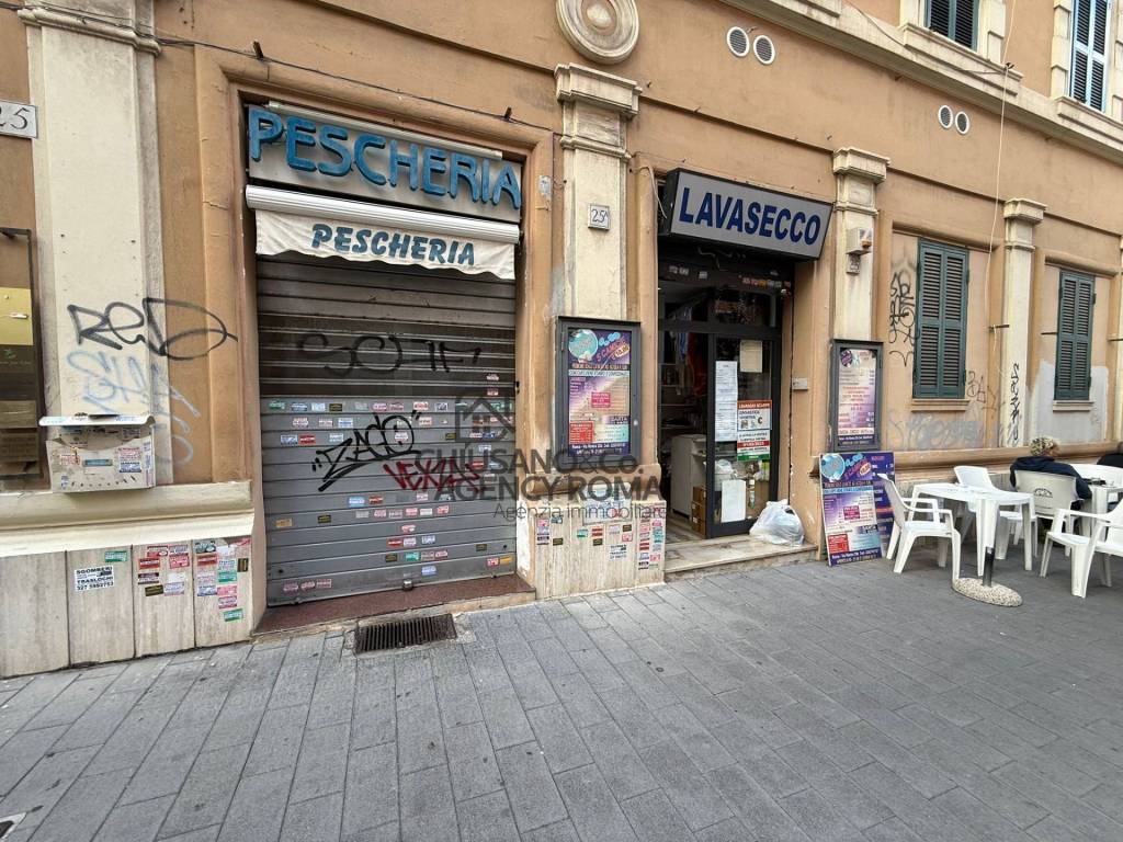 immagine annuncio 2 di 9