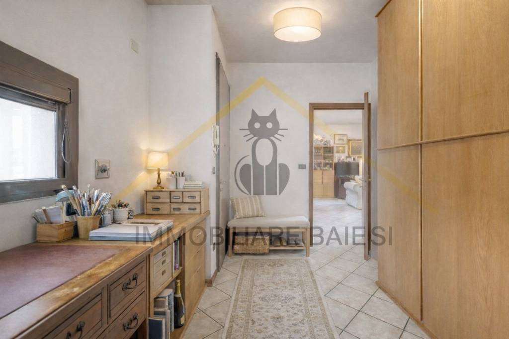 immagine annuncio 8 di 14