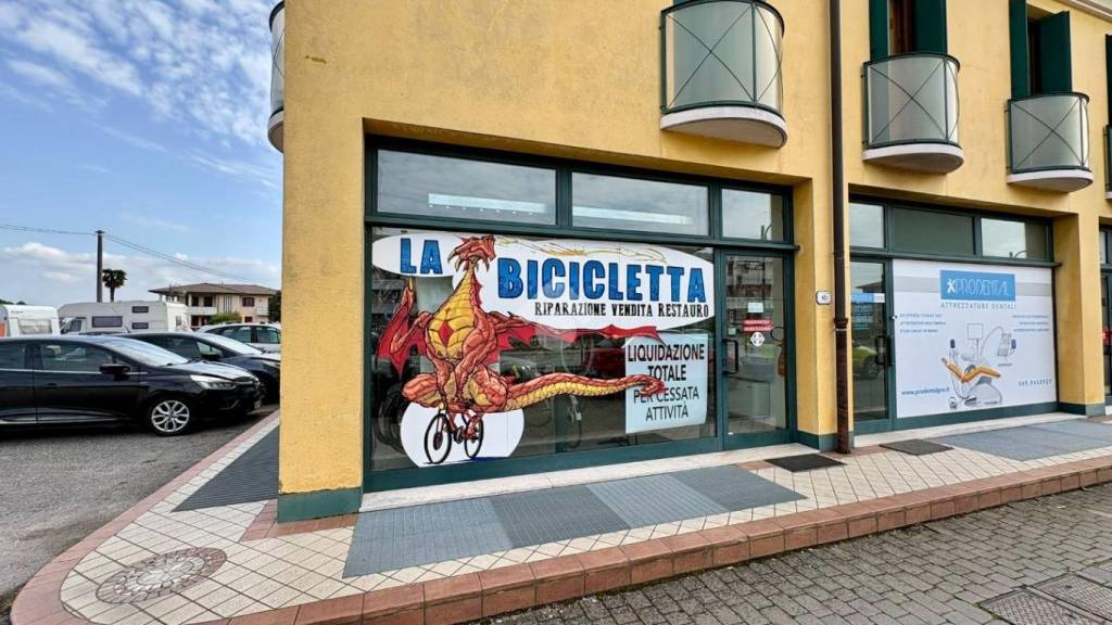immagine annuncio 4 di 10