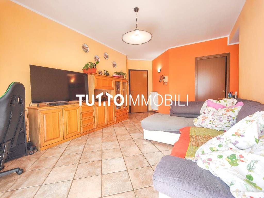 immagine annuncio 6 di 14