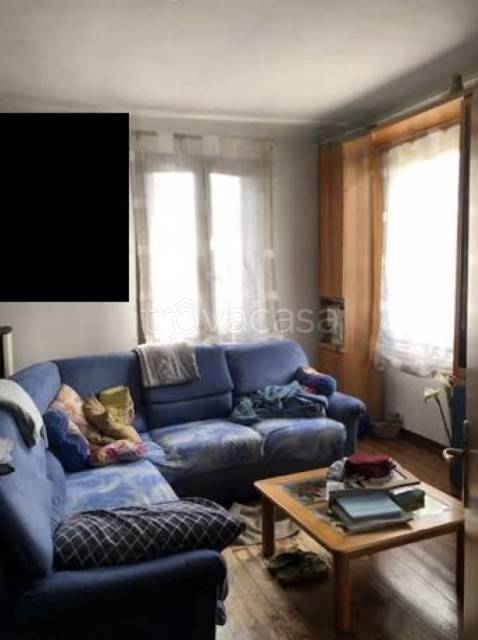 immagine annuncio 7 di 13