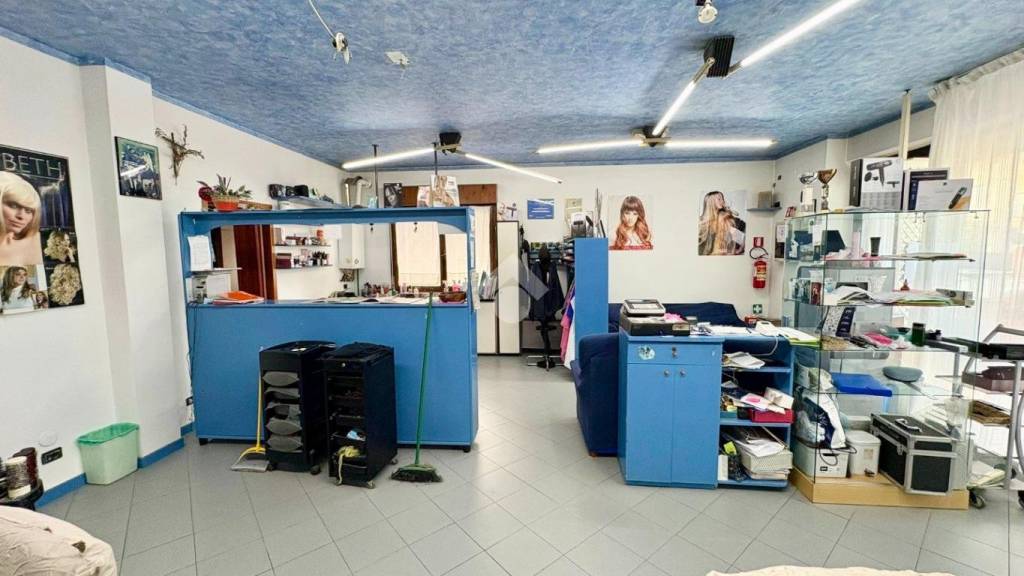 immagine annuncio 8 di 14