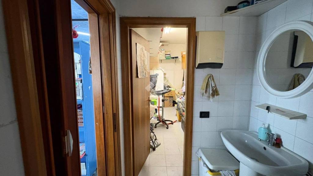immagine annuncio 9 di 14