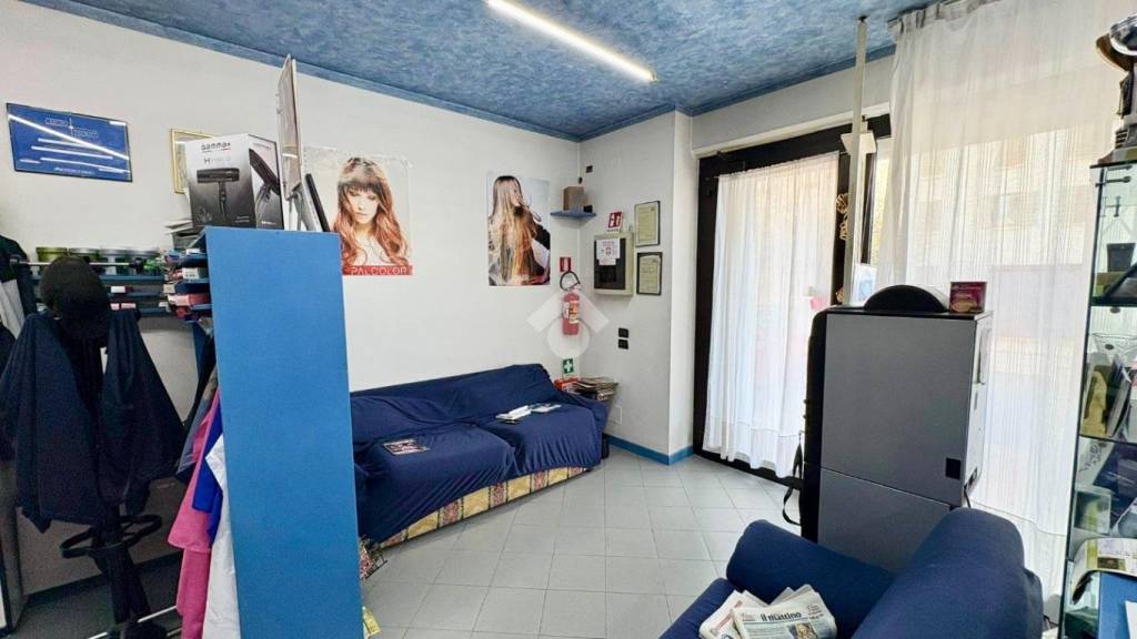 immagine annuncio 12 di 14